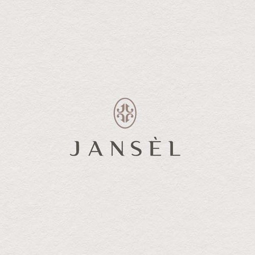 Design a "Simple Elegant Luxury" logo for an Organic Skincare Brand Design by wilndr