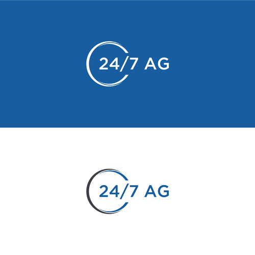 Logo design contest entry by @y@h™.