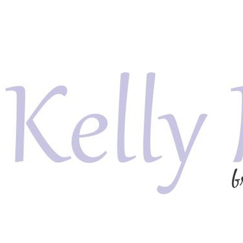 Create a new KellyMom.com logo! Design by tru