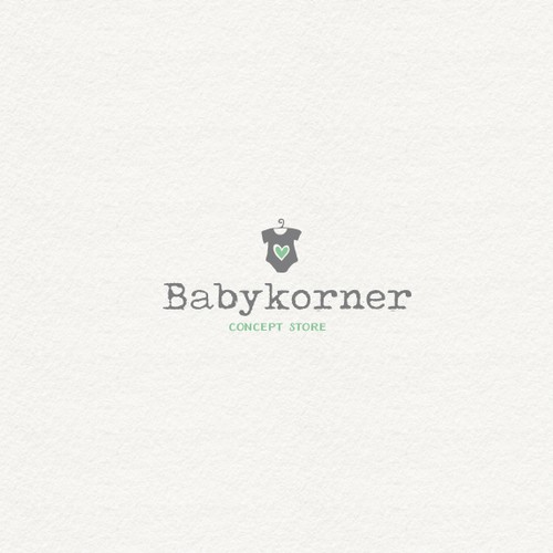  contest entry by ne_padamo