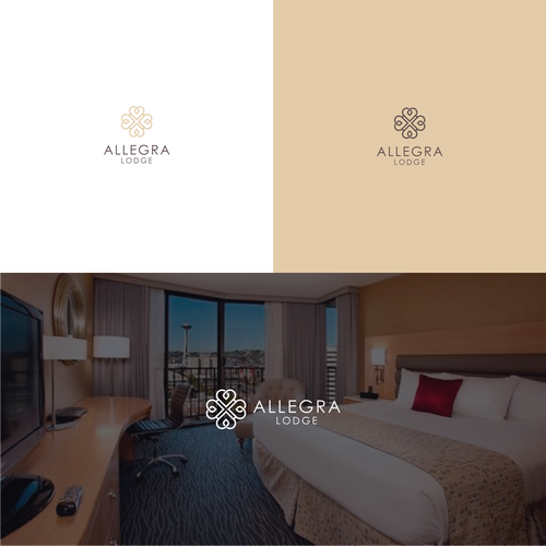  contest entry by luxiro*