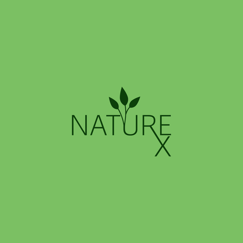 コンペ「Creative and fun logo needed for a new greenhouse/plant nursery.」のデザイン by davidjaluさん 