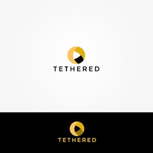 Create a Simple Dynamic Design for Tethered! Design von GiuliaCrea