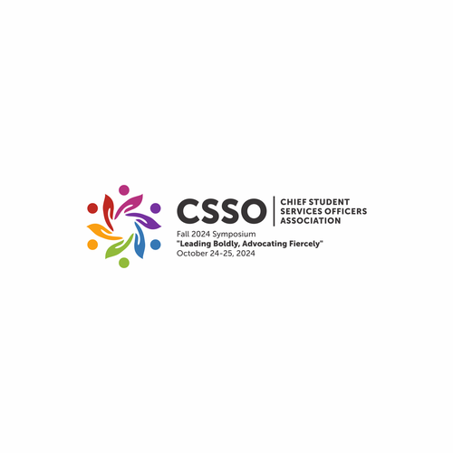 Logo for CSSO Design by Ryan@rt