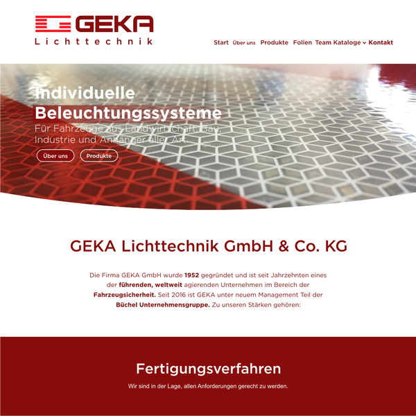 Design by rejekibarokah311 titled "GEKA"