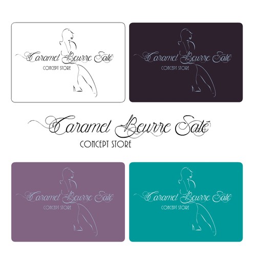  contest entry by Manuela Pentangelo