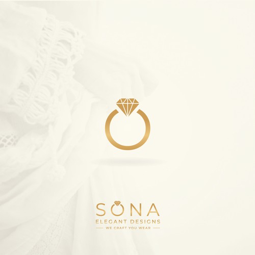 SONA ELEGANT DESIGNS Design by Cimpri