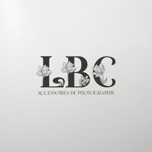  contest entry by SEVEN 7