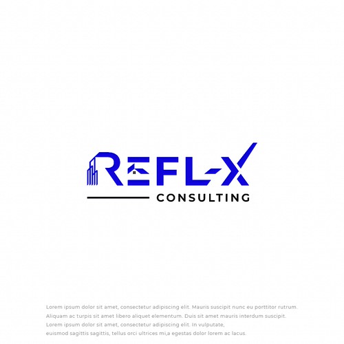 REFL-X Design by SNM99™