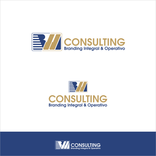 Logo design contest entry by Jovijovi