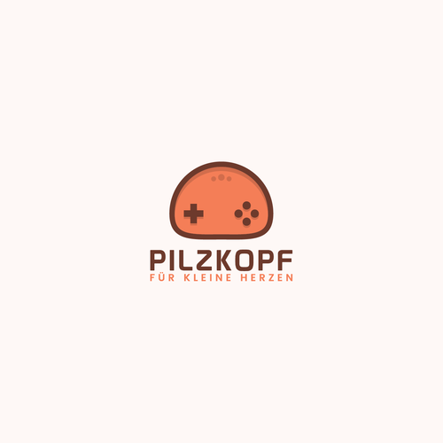  contest entry by Orange_