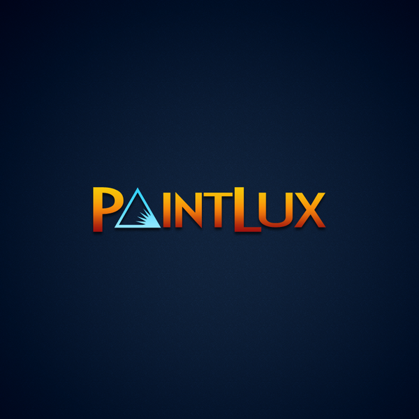 PaintLux