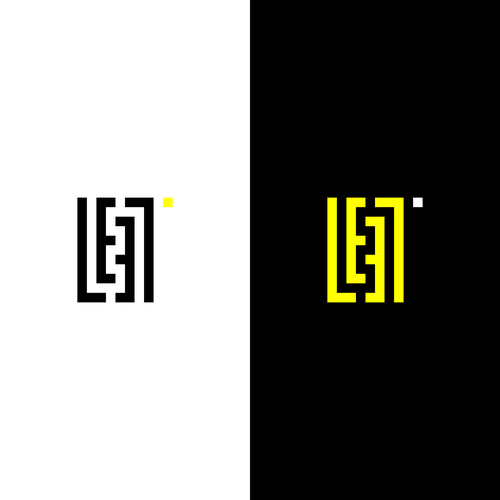 Designs | Be part of the 1337 | Logo design contest
