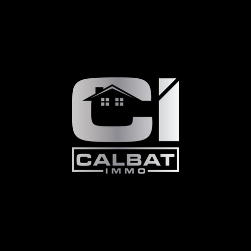  contest entry by khu_