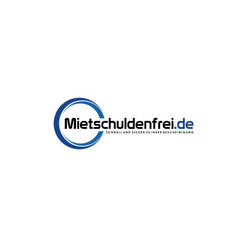 Modern and trustworthy logo for our service platform needed Design by Putra Tanjung