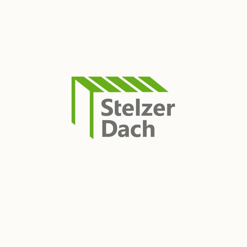 Logo design contest entry by Owlman Creatives