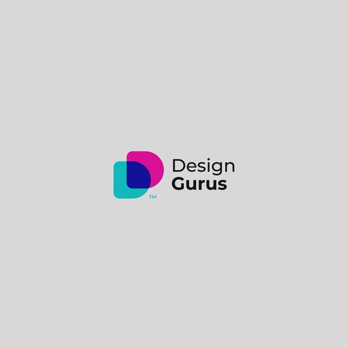 DesignGurus.com  --  NEW AGENCY Design by VisibleGravity™