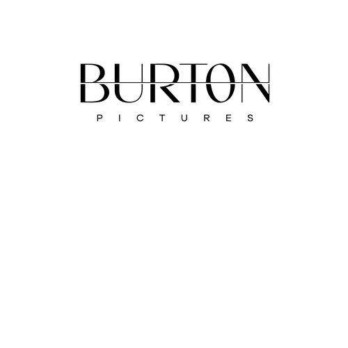 Company Logo for Feature Film Production Company Design by Nine™