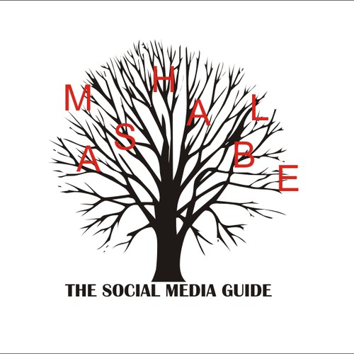 The Remix Mashable Design Contest: $2,250 in Prizes Design by arteffect