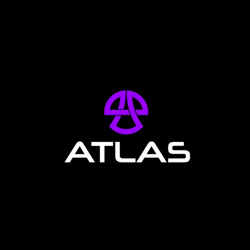 Create a logo for a game development studio Design by ChioP