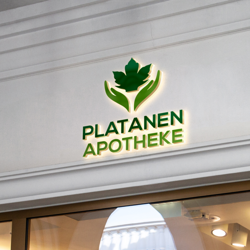  contest entry by $arah