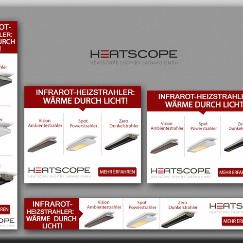  contest entry by MargretSofia