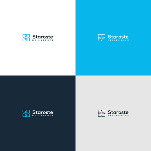  contest entry by nezr