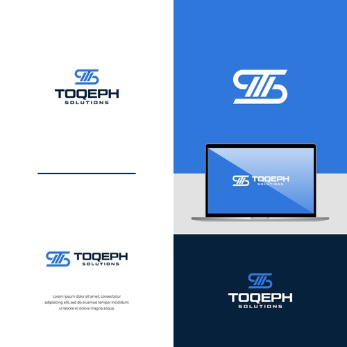 Help create the logo for a billion dollar brand transforming the energy sector! Design by vikachu_anaz™