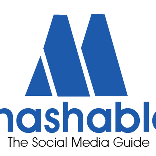 The Remix Mashable Design Contest: $2,250 in Prizes Réalisé par waldo999