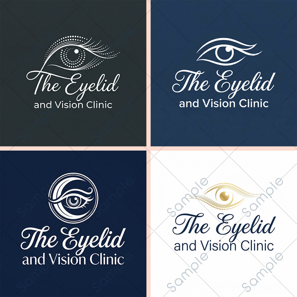 The Eyelid and Vision Clinic