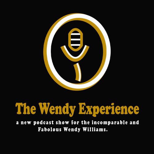 The Wendy Experience Design von Art Factory™