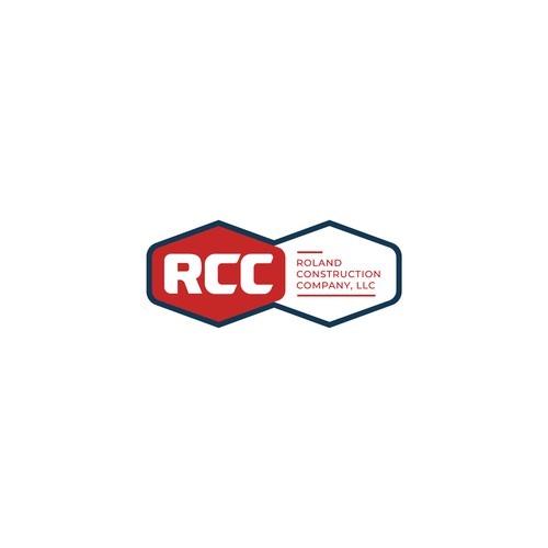 Designs | RCC Logo | Logo design contest