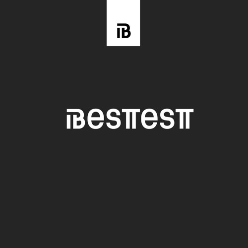 Bestest Design réalisé par MannaDSGN