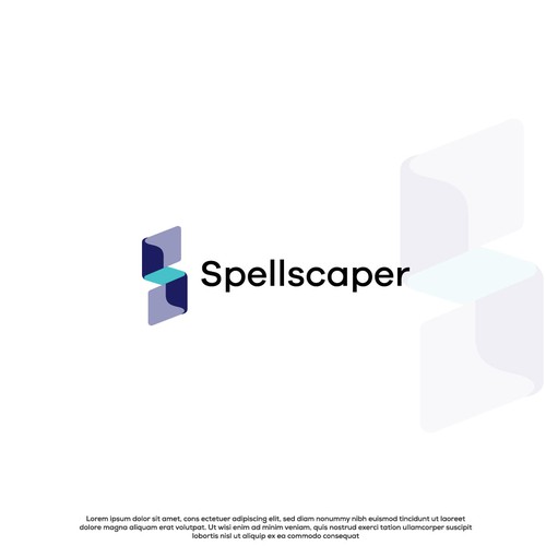 Design logo for gaming platform + Additional paid work for winner Design by ''DreamCreation''