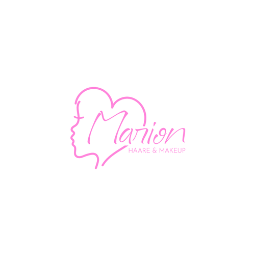 Logo & brand identity pack contest entry by CaptainZZ