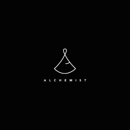 Create a logo for the Alchemist movement! Design by ariyawilson