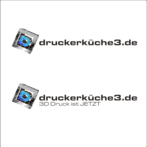  contest entry by fzr3