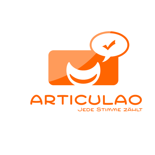  contest entry by a.najjar