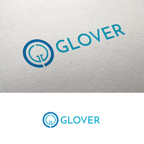 Logo design contest entry by The True Designer