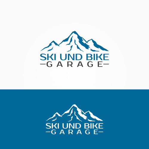  contest entry by zohanimasi