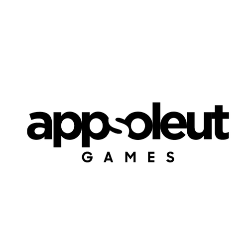 Logo - Gaming Studio-ontwerp door austinminded