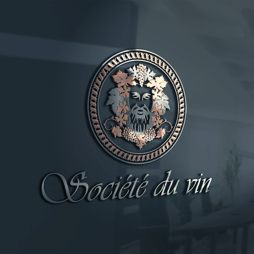  contest entry by jastudios