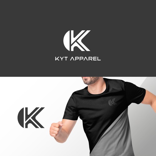 Kyt Apparel Design by HK.designs