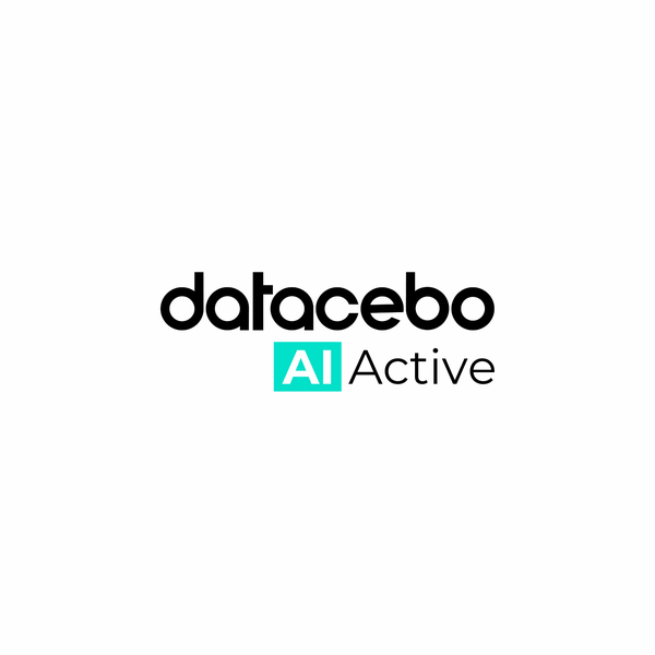 datacebo