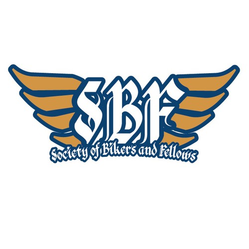  contest entry by BOLT DESIGN