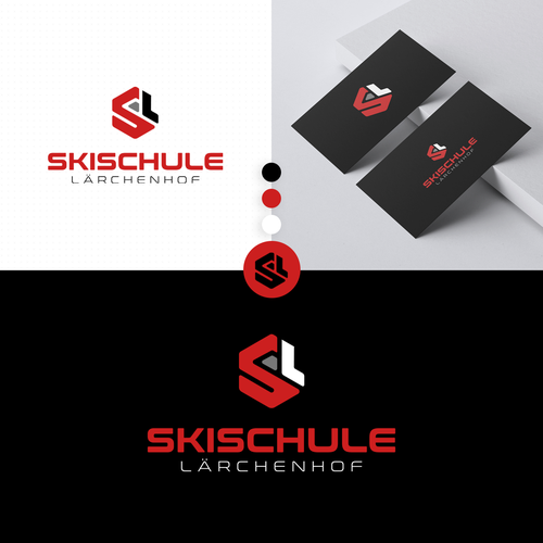 Proposition sur un concours de Création de logo, réalisée par Mizawi