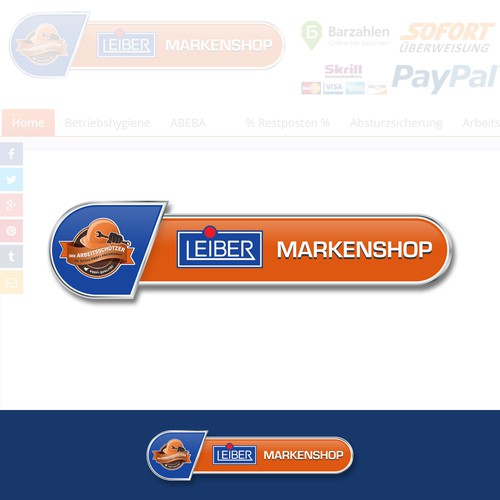  contest entry by nina15™