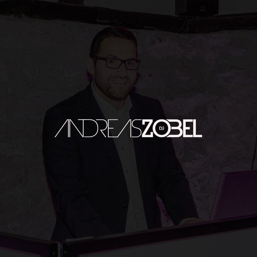 Logo design contest entry by ChakkyDesigns