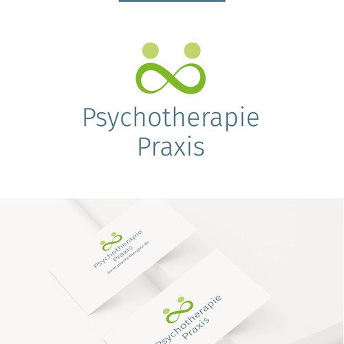  contest entry by Meta_B