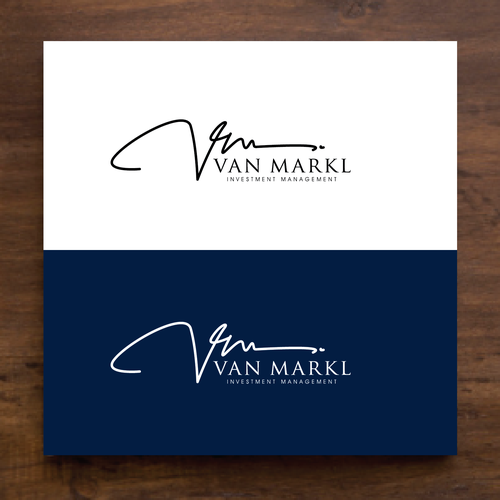 Investment Management Firm Seeks New Logo Design von Per CikSa